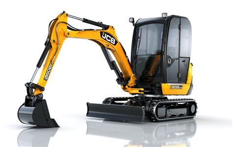 mini excavator 2.5 t|jcb 3.5 tonne excavator.